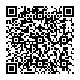 Partagez la fiche de la sépulture de COUR  René Auguste Félicien avec ce QRCode