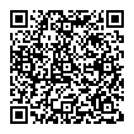 Partagez la fiche de la sépulture de COUR  Michel Charles Auguste avec ce QRCode