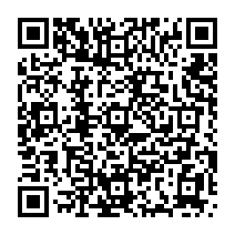 Partagez la fiche de la sépulture de COUR  Michel Charles Auguste avec ce QRCode