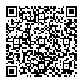 Partagez la fiche de la sépulture de DEVAUX  Lauriane avec ce QRCode