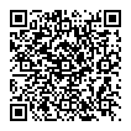 Partagez la fiche de la sépulture de DEVAUX  Lauriane avec ce QRCode