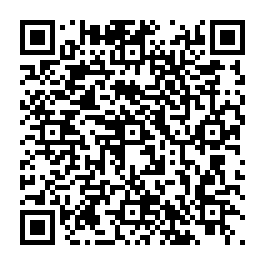 Partagez la fiche de la sépulture de DITHURBIDE KESZTHELY Anne-Marie avec ce QRCode