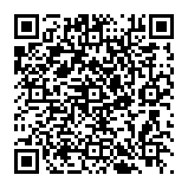 Partagez la fiche de la sépulture de DITHURBIDE KESZTHELY Anne-Marie avec ce QRCode