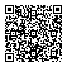 Partagez la fiche de la sépulture de DRON  Maurice avec ce QRCode