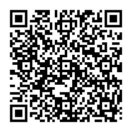 Partagez la fiche de la sépulture de DRON  Maurice avec ce QRCode