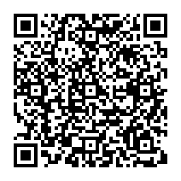 Partagez la fiche de la sépulture de DÉMOLY RENAUD Gabrielle Odile Marie avec ce QRCode