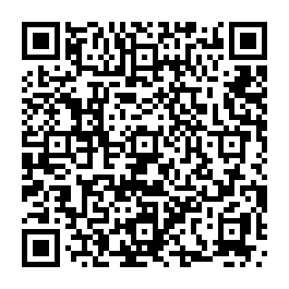 Partagez la fiche de la sépulture de FUSIS  Maurice Louis Constant avec ce QRCode