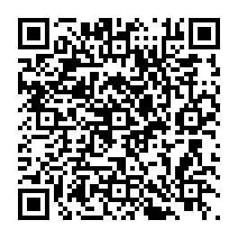 Partagez la fiche de la sépulture de FUSIS  Maurice Louis Constant avec ce QRCode