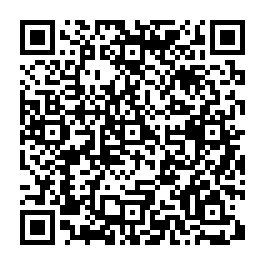 Partagez la fiche de la sépulture de FUSIS BASSENNE Berthe Philomène avec ce QRCode