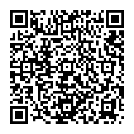 Partagez la fiche de la sépulture de LELONG  Rachelle avec ce QRCode