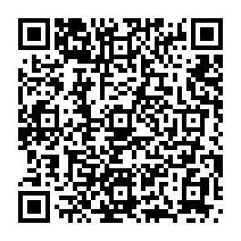 Partagez la fiche de la sépulture de LELONG  Rachelle avec ce QRCode