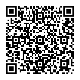 Partagez la fiche de la sépulture de LEMENT  René Louis Léon avec ce QRCode