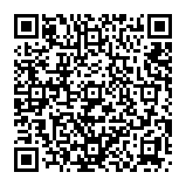 Partagez la fiche de la sépulture de LIEGEON  Louis avec ce QRCode