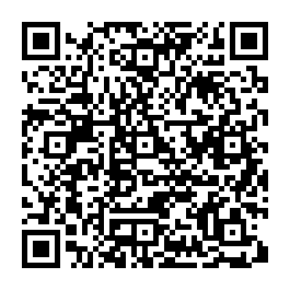 Partagez la fiche de la sépulture de LIEGEON  Louis avec ce QRCode