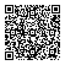 Partagez la fiche de la sépulture de LÉMENT VIEILLE Colette Esther avec ce QRCode