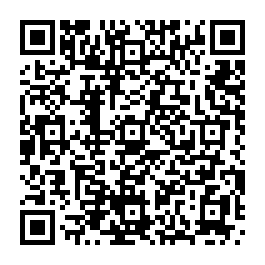 Partagez la fiche de la sépulture de LÉMENT VIEILLE Colette Esther avec ce QRCode
