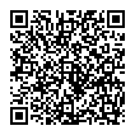 Partagez la fiche de la sépulture de MAIRE  Daniel avec ce QRCode