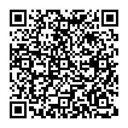 Partagez la fiche de la sépulture de MAIRE CUENOT Marthe avec ce QRCode