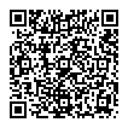Partagez la fiche de la sépulture de MAIRE CUENOT Marthe avec ce QRCode