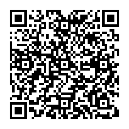 Partagez la fiche de la sépulture de MAIRE  Maurice avec ce QRCode