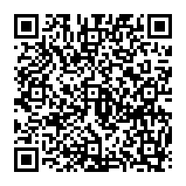 Partagez la fiche de la sépulture de MAIRE  Eliane avec ce QRCode