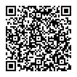 Partagez la fiche de la sépulture de MAIRE  Gabriel Maurice Martial avec ce QRCode