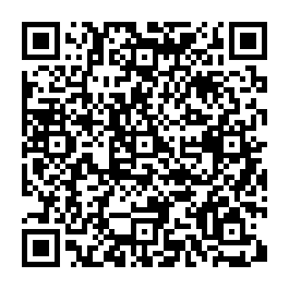 Partagez la fiche de la sépulture de MALDINEY  Marcel Joseph Aristide avec ce QRCode