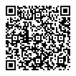 Partagez la fiche de la sépulture de MALDINEY COUR Bernadette avec ce QRCode