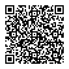 Partagez la fiche de la sépulture de MALDINEY COUR Bernadette avec ce QRCode