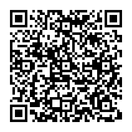 Partagez la fiche de la sépulture de MOREAU  Jean Gaston avec ce QRCode