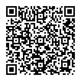 Partagez la fiche de la sépulture de PERROT  Germain Félix Gustave avec ce QRCode