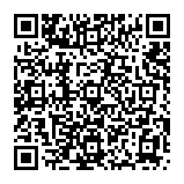 Partagez la fiche de la sépulture de PERROT  Germain Félix Gustave avec ce QRCode