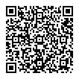 Partagez la fiche de la sépulture de PERROT  Didier avec ce QRCode