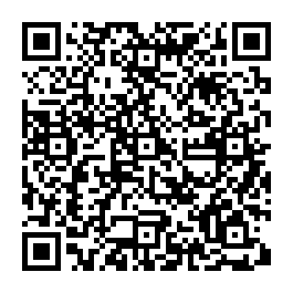 Partagez la fiche de la sépulture de PETIT AUBRY Giselle Marie Yvette avec ce QRCode