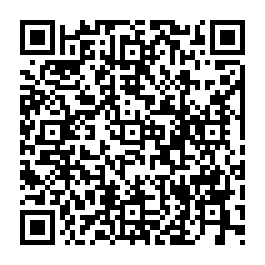 Partagez la fiche de la sépulture de PETIT AUBRY Giselle Marie Yvette avec ce QRCode