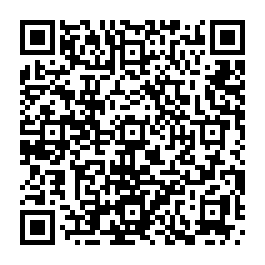 Partagez la fiche de la sépulture de RAVEY BRIE Hélène Marie Antoinette avec ce QRCode