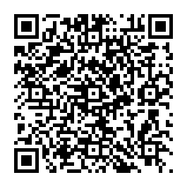 Partagez la fiche de la sépulture de RAVEY BRIE Hélène Marie Antoinette avec ce QRCode