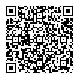 Partagez la fiche de la sépulture de RAVEY  Jean Louis Paul avec ce QRCode