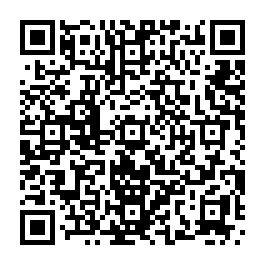 Partagez la fiche de la sépulture de ROUSSEL DAGNEAUX Rolande Thérèse avec ce QRCode