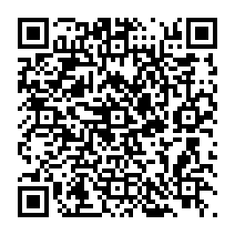 Partagez la fiche de la sépulture de ROUSSEL DAGNEAUX Rolande Thérèse avec ce QRCode