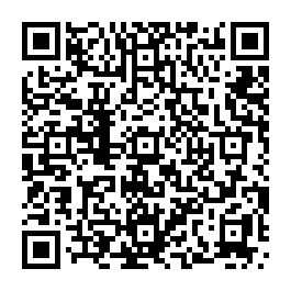 Partagez la fiche de la sépulture de ROUSSEL  Jean Henri Marie avec ce QRCode