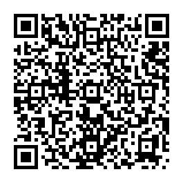 Partagez la fiche de la sépulture de ROY MARECHAL Reine Hortense avec ce QRCode