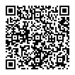 Partagez la fiche de la sépulture de ROY  Marcel Louis avec ce QRCode