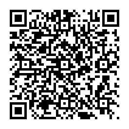 Partagez la fiche de la sépulture de ROY  Marcel Louis avec ce QRCode