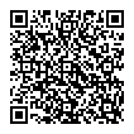 Partagez la fiche de la sépulture de ROZE  Mathilde, Denise, Marie-Jo avec ce QRCode