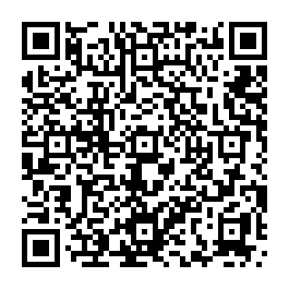 Partagez la fiche de la sépulture de SILVERT  Claude Sylvain avec ce QRCode