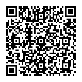 Partagez la fiche de la sépulture de SILVERT  Claude Sylvain avec ce QRCode