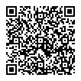 Partagez la fiche de la sépulture de STOFLETH  Clarisse avec ce QRCode