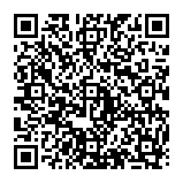 Partagez la fiche de la sépulture de STOFLETH  Clarisse avec ce QRCode