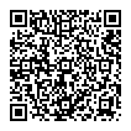 Partagez la fiche de la sépulture de STOFLETH  Constant avec ce QRCode